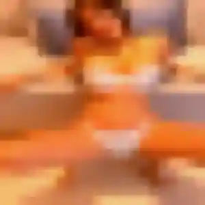 Tiffany de Tullins, 28 ans - rencontre coquine discret