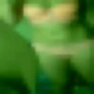 Brune (25 ans) à Uckange attend une rencontre maintenant