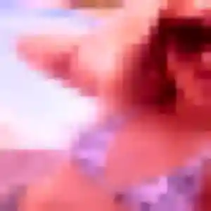 rencontre coquine à Uckange : profil de Doriane, 19 ans - sans engagement