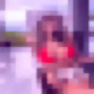 Photo de Eglantine à Uckange (29 ans) - rencontre coquine gratuit