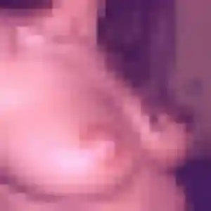 Isabelle (45 ans) à Uckange propose une rencontre rapidement