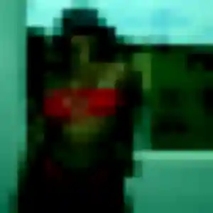 Lisette, 45 ans, connectée à Uckange pour une rencontre coquine