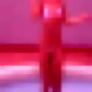 Photo exclusive de Ivana, 32 ans à Ugine - rencontre sans lendemain