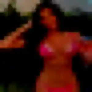 Tatiana, 36 ans, disponible à Ugine pour un rencontre coquine