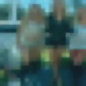 Therese, femme de 30 ans propose rencontre coquine à Ugine