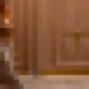 Dounia, 25 ans, dispo pour rencontre coquine à Unieux