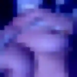 Photo privée de Elodie, 22 ans à Unieux - rencontre sans lendemain