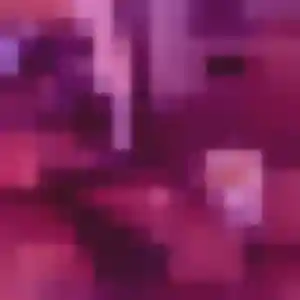 Profil de Francine à Unieux (39 ans) - rencontre coquine anonyme