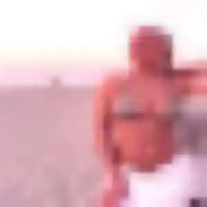 Germaine, 32 ans, connectée à Unieux pour un rencontre coquine