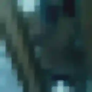 Helena, femme de 20 ans cherche rencontre coquine à Unieux