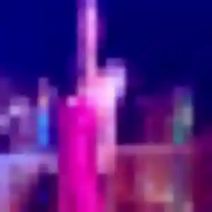 Joana, femme de 42 ans cherche rencontre coquine à Unieux