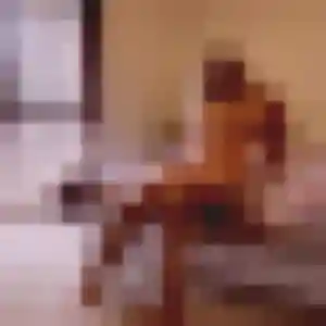 Josephine (19 ans) à Unieux propose une rencontre ce soir