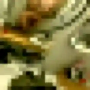 Profil de Laure à Unieux (44 ans) - rencontre coquine discret