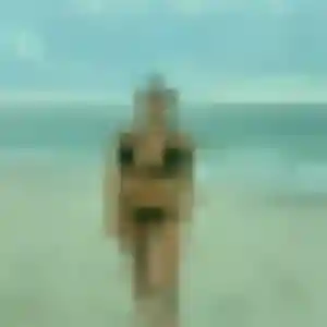 Melanie, fille de 25 ans cherche rencontre coquine à Unieux