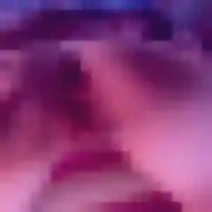 Profil de Suzanne à Unieux (27 ans) - rencontre coquine gratuit