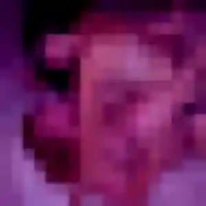 rencontre coquine à Urrugne : photo de Inaya, 22 ans - sans engagement