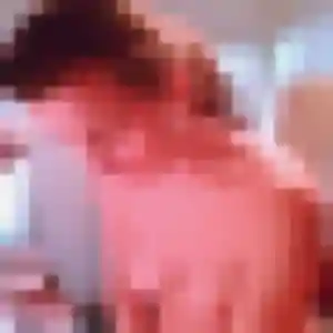Iseult, femme de 44 ans veut rencontre coquine à Urrugne