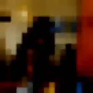 Profil de Nadine à Urrugne (42 ans) - rencontre coquine anonyme