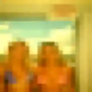 Violette de Urrugne, 27 ans - rencontre coquine sans lendemain
