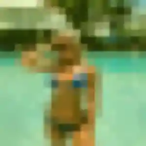 Karen (21 ans) à Ussel attend un rencontre coquine ce soir
