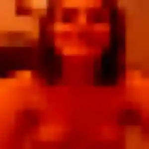Typhaine de Ussel, 27 ans - rencontre coquine en toute liberté