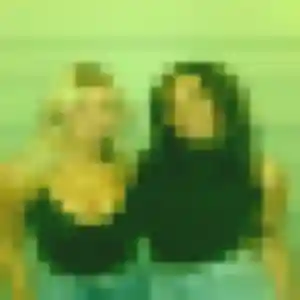 rencontre coquine à Ustaritz : photo de Anne-Charlotte, 32 ans - sans engagement