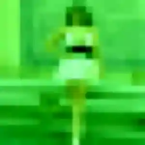 Graziella, 36 ans, dispo pour rencontre coquine à Ustaritz