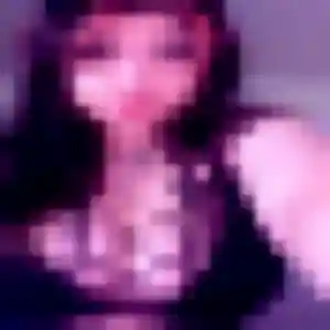 rencontre coquine à Ustaritz : photo de Margot, 33 ans - accès libre