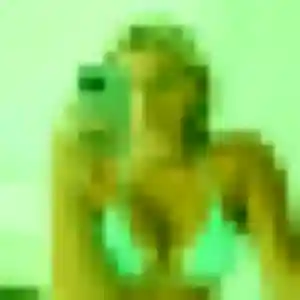 Photo perso de Alicia, 31 ans à Uzès - rencontre coquine