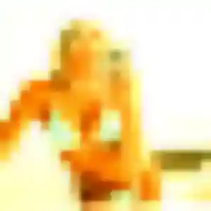 Photo exclusive de Fatima, 40 ans à Uzès - plan discret