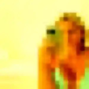 Photo privée de Marie-Louise, 44 ans à Uzès - rencontre coquine