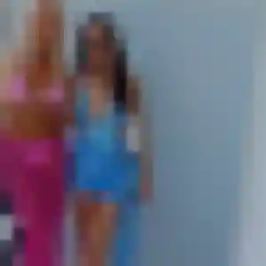 rencontre coquine à Uzès : photo de Soraya, 20 ans - sans engagement