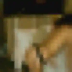Photo de Veronique à Uzès (44 ans) - rencontre coquine sans inscription