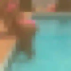 Dana de Vaires-sur-Marne, 40 ans - rencontre coquine sans lendemain