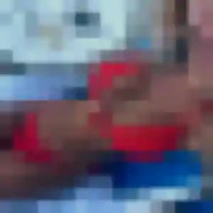 Naomi, fille de 22 ans veut rencontre coquine à Vaires-sur-Marne