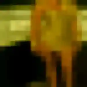 Uranie, 31 ans, dispo pour rencontre coquine à Vaires-sur-Marne