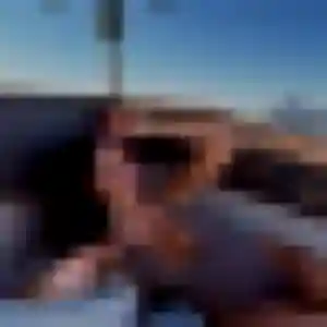 Profil de Faustine à Vaison-la-Romaine (27 ans) - rencontre coquine sans inscription
