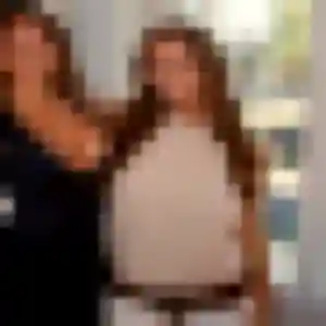 Profil de Jean-Marie à Vaison-la-Romaine (42 ans) - rencontre coquine discret