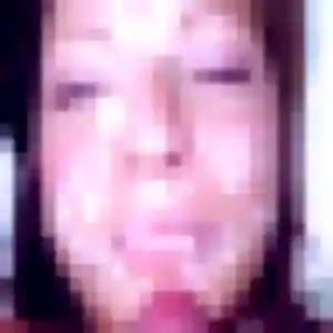 Photo exclusive de Melanie, 19 ans à Vaison-la-Romaine - plan discret