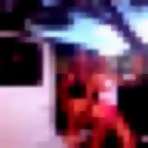 Photo de Wanda à Vaison-la-Romaine (35 ans) - rencontre coquine gratuit