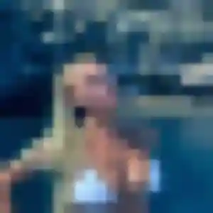 Photo perso de Benedicte, 24 ans à Val de Briey - rencontre coquine