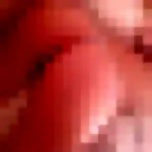 Photo privée de Candice, 24 ans à Val de Briey - rencontre coquine
