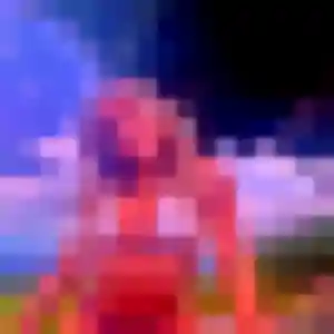 Cindy, femme de 33 ans propose rencontre coquine à Val de Briey
