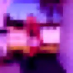 Delphine (40 ans) à Val de Briey cherche un rencontre coquine ce soir