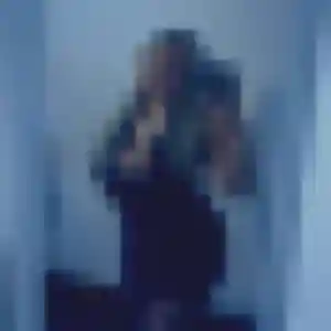 Idalina, femme de 36 ans propose rencontre coquine à Val de Briey