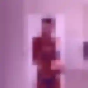 Photo sexy de Lou-Anne, 24 ans à Val de Briey - rencontre sans lendemain