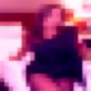 rencontre coquine à Val de Briey : profil de Marie-France, 19 ans - accès libre