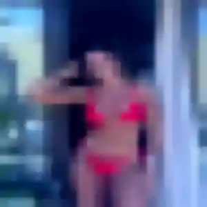 rencontre coquine à Val de Briey : photo de Theresa, 41 ans - accès libre