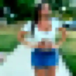 Bertille, fille de 23 ans propose rencontre coquine à Val-de-Moder