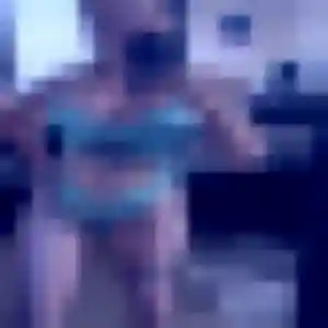 Jocelyne, 39 ans, connectée à Val-de-Moder pour une rencontre coquine